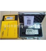 AR930香港希玛涂层测厚仪AR-930便携式一体机涂层测厚仪AR 930