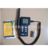 AR847+香港希玛数字式温湿度计AR-847+数字式温湿度表AR 847+