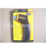 AR330+香港希玛330℃红外测温仪AR-330+手持红外线测温仪AR 330+