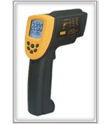 AR922+香港希玛红外测温仪AR-922+高温2200℃红外线测温仪AR 922+