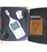 AR837香港希玛数字式温湿度计AR-837数字温湿度表AR 837