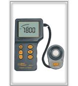 AR823+香港希玛分体式照度计AR-823+数字式照度计AR 823+光度计