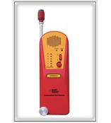 AR8800A+香港希玛可燃气体检测仪AR-8800A+气体探测仪AR 8800A+