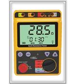 AR4105B香港希玛接地电阻测试仪AR-4105B接地电阻表AR 4105B