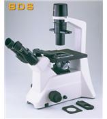 上海BDS200系列倒置顯微鏡價格 上海生物顯微鏡廠家