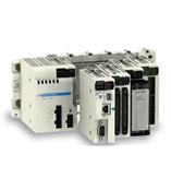 优势价供应施耐德140系列PLC