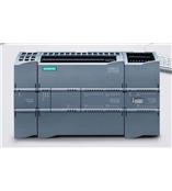 低价供应S7-12006ES7 210-0AA00-0XB0
