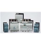 供应SIRIUS 3RW30 软起动器3RW3014-1CB14