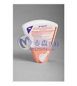 爱护佳免洗外科手消毒液