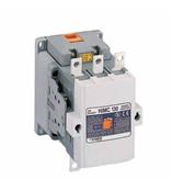 低价供应3TC接触器 3TC44170AM4
