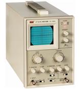 珠海示波器，示波器，深圳示波器，广州示波器，佛山示波器，东莞示波器