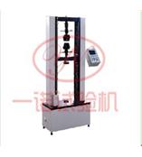 WDS门式液晶显示电子多能试验机