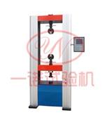 WDS-200/300 液晶显示电子多能试验机