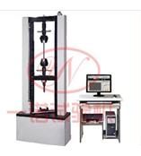 WDW系列 微机控制电子多能试验机