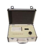 2012最新SL-3A 土壤养分测试仪 热销土壤养分速测仪