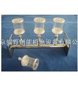 薄膜过滤器/薄膜过滤器塑料滤头(2联不带泵)