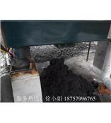 自动卸料石材泥浆脱水机，连续石材泥浆处理设备，无滤网石材泥浆处理机，石材泥浆脱水设备生产厂家