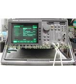 PDH/SDH网络测试仪 Tektronix CTS-850