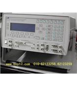 IFR2854s二手数字传输分析仪
