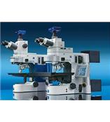 ZEISS蔡司金相显微镜Axio Imager A2m