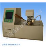 闭口闪点仪/自动闭口闪点仪/闪点仪/变压器油闪点仪/柴油闪点仪