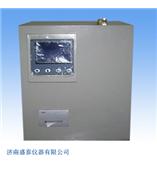 凝点仪/倾点仪/自动凝点仪/自动倾点仪/凝点倾点测定仪