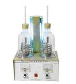 润滑脂滴点仪/滴点仪/润滑脂滴点测定仪/滴点测定仪/石油脂滴点仪