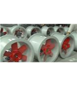 湛江玻璃钢轴流风机河源玻璃钢轴流风机潮州玻璃钢轴流风机防腐防爆轴流风机