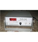 WDM3B南京大学台式数字磁通计WDM-3B台式数字式磁通表WDM 3B