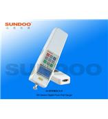 SH-500山度推拉力计500N~50Kg数显式推拉力计SH-500N~原装~现货！
