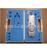 SN300山度300N/30Kg推拉力计SN-300指针式推拉力计SN 300~原装