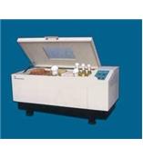 大容量恒温振荡培养器DHZ-2102