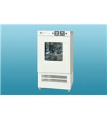 恒温振荡培养器ZDP-150