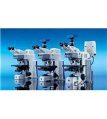 ZEISS蔡司金相显微镜Axio Scope A1