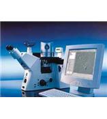 ZEISS蔡司金相显微镜Axio Observer A1m