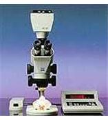 ZEISS蔡司体视显微镜Stemi 2000-C