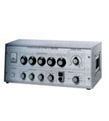 美国Megger/AVO高压电容与介损电桥CB-605