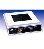 凝胶成像系统 紫外透射仪 厂家