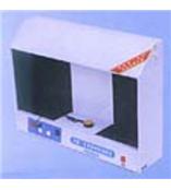 澄明度检测仪 价格