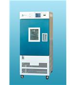 高低温湿热试验箱GDHS-2005A