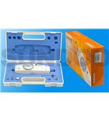 SN10山度10N/1Kg推拉力计SN-10指针式推拉力计SN 10~原装，现货