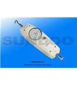 SN200山度200N/20Kg推拉力计SN-200指针式推拉力计SN 200原装
