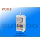 SH200山度推拉力计200N~20Kg数显式推拉力计SH-200N~原装~现货！