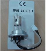 德国贺利氏Waters2487替代氘灯