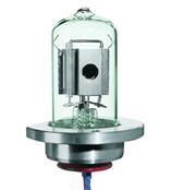 德国贺利氏Shimadzu替代氘灯