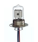 德国贺利氏替代日立液相氘灯