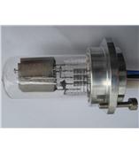 贺利氏VarianProstar325/335液相替代氘灯