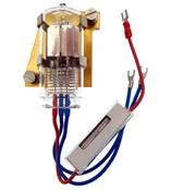 德国贺利氏VarianProstar310液相替代氘灯