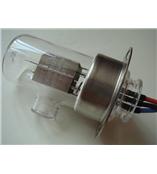 德国贺利氏VarianProstar330替代氘灯