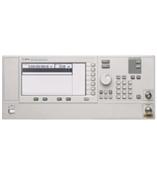 回收Agilent，E8244A，E8244A，AgilentE8244A，AgilentE8244A信号源/何经理:  13929231880